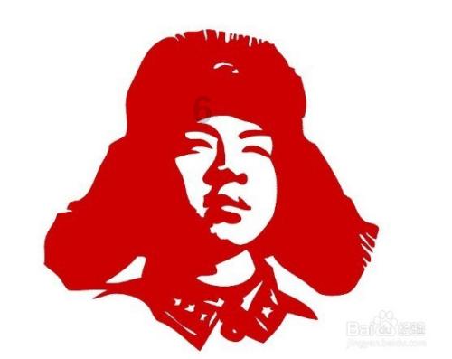 牛肉多少钱一斤？？